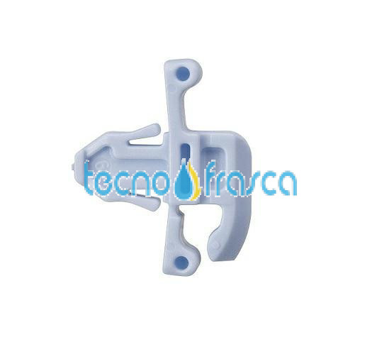 Vaillant clip 0020107706 