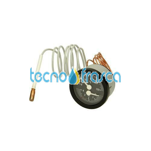 Vaillant termometro vmw 242.2 101558