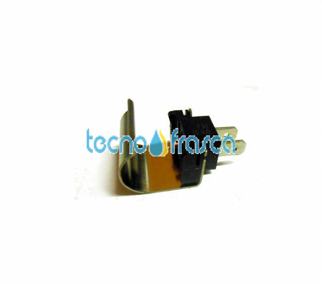 Vaillant sonda ntc uscita sanitario 103429