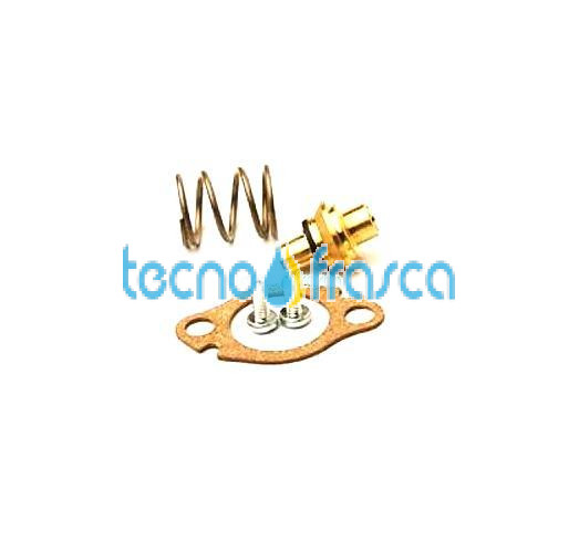 Vaillant valvola mancanza acqua gpl 115326