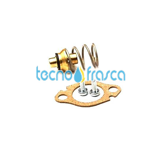 Vaillant valvola mancanza acqua gpl 115327