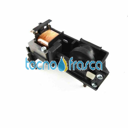 Vaillant circolatore a membrana 160108