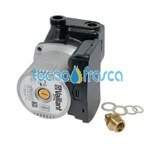 Vaillant circolatore vm vmw 196 a 286 161106