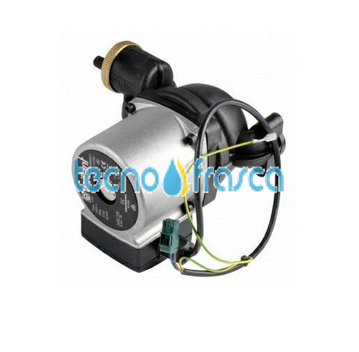 Vaillant circolatore vm vmw 161111