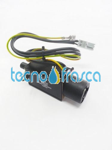 Vaillant magnete vmw182-vm vmw 242/282 balkon 170365