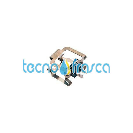 Vaillant sonda ntc 193592 