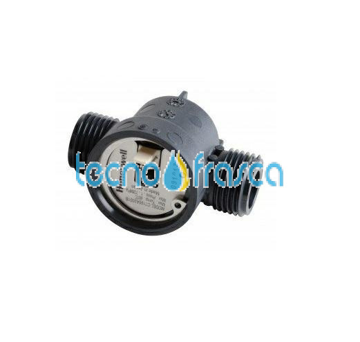 Vaillant flussostato per mag turbo 24/2 194816