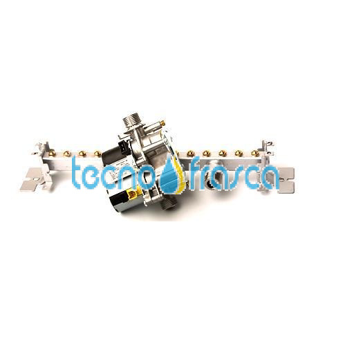 Vaillant kit di trasformazione gpl 24kw nuova pro 0020024599