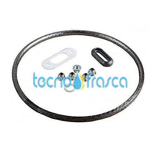 Vaillant guarnizione set 0020025929