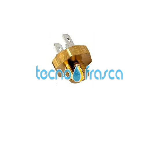 Vaillant sensore ntc 0020045972