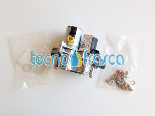 Vaillant kit di trasformazione gpl 24-28kw 0020048921