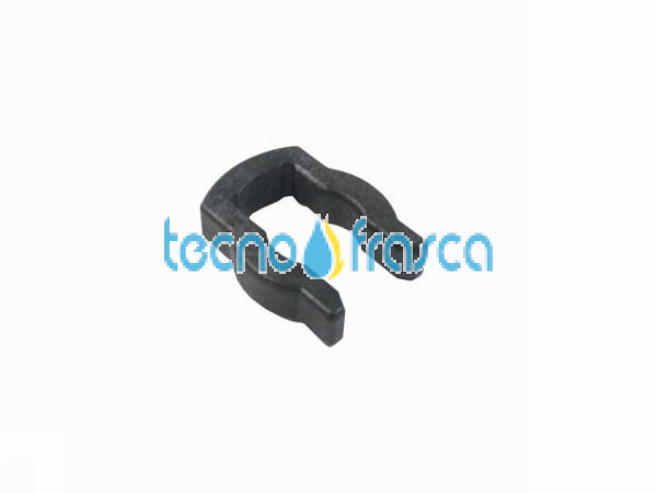 Vaillant clip 0020107708 ex 219602
