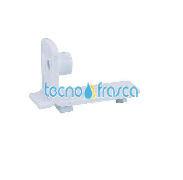 Vaillant cerniera 0020107721 ex 088018