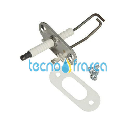 Vaillant elettrodo 0020133816