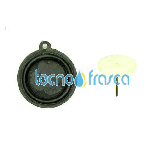 Vaillant membrana 0020135527 MAG MINI 11-0/1 XI