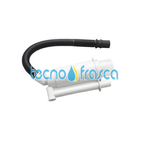 Vaillant sifone 0020184119 ex 0020141344