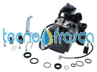 Vaillant circolatore Ecotec Plus/Pro 0020221616 sost da 0020176087