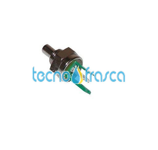 Vaillant sonda ntc 2415073 