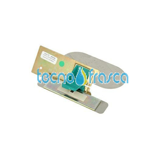 Vaillant microinterruttore a banderuola mag turbo 19/2 251651