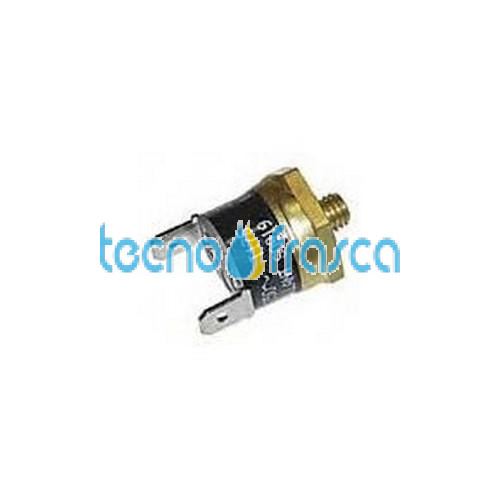 Vaillant termostato di sicurezza 251832