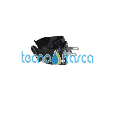 Vaillant sonda ntc 252814 