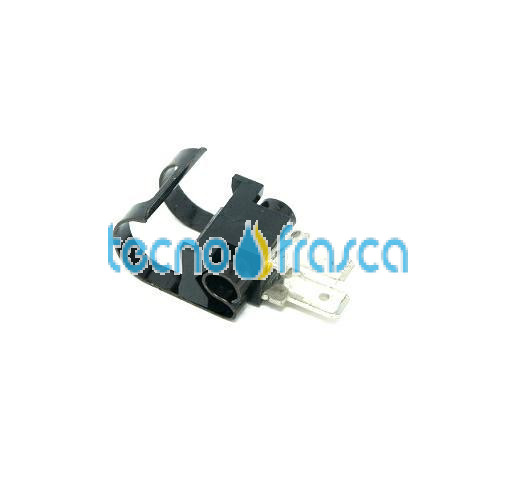 Vaillant sensore temperatura mag 16-0/0 256803