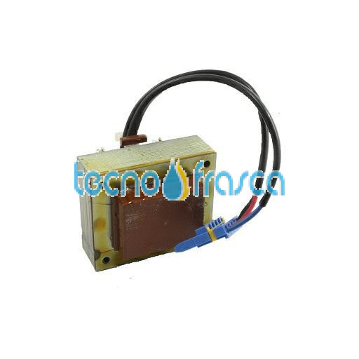 Vaillant trasformatore pro plus vmw 275/3 vmi280/7 287450