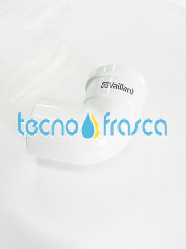 Vaillant prolunga 1 metro 300817
