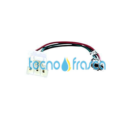 Vaillant sensore hall vmw pro 711933