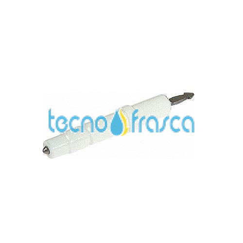 Vaillant elettrodo bruciatore spia 0020107719