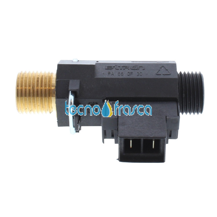 Immergas flussostato bitron on 2lt off 2lt 1.020831
