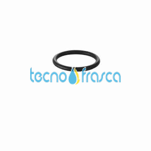 Beretta anello di tenuta r10026324 4365860