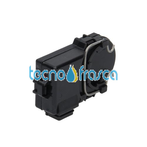Chaffoteaux rilevatore di flusso fugas caldaia Alya 999075