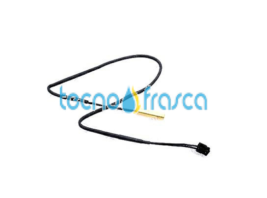 Ariston sonda immersione 65101711
