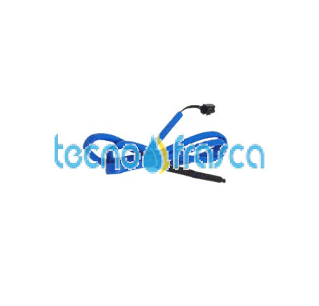 Ariston sonda immersione 65111971