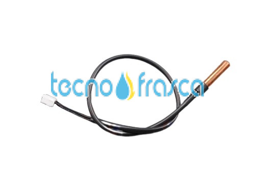 Ariston sonda immersione 65112487
