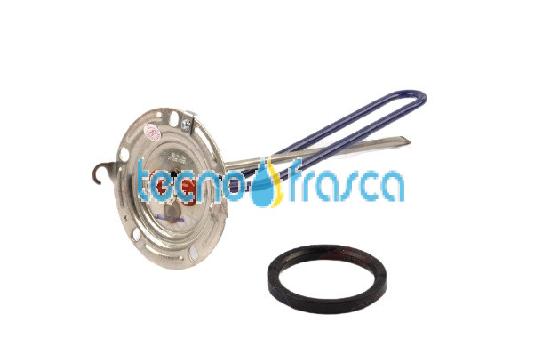 Ariston Resistenza 1500 W 230 V scaldabagno 65115909