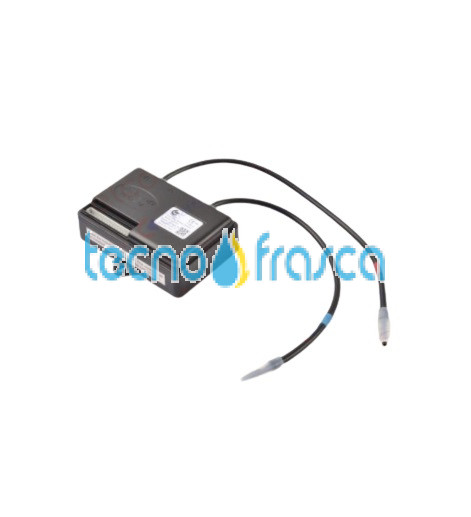 Ariston scheda Scaldabagno Fast R X Onm 65153734 65156404