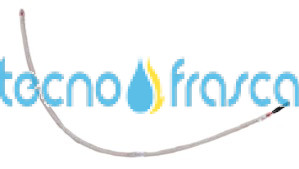 Ariston cavo elettrodo di rilevazione 65158539