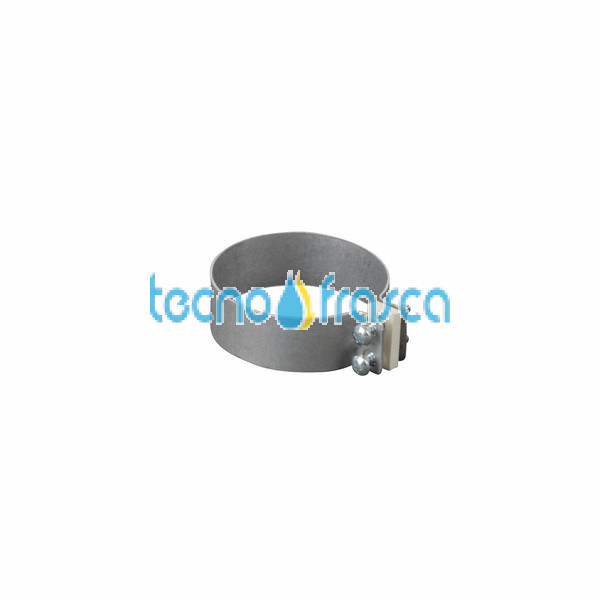 Baxi assieme giunto di collegamento curva d60x22 jjj000600530