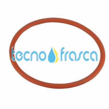 Baxi Guarnizione O-ring 85,09X5,34 5412820