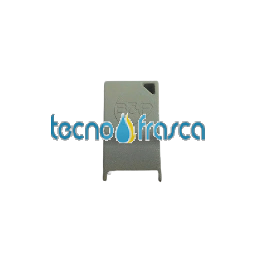 Baxi gruppo chiave easy service 710731500