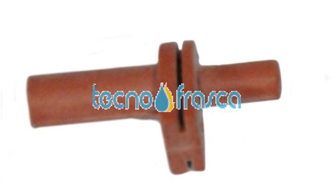 Baxi cuffia per candela JJJ005407830