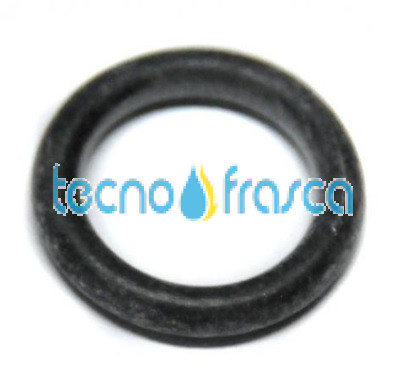 Baxi Guarnizione O-ring 11,91 X 2,62 5408270