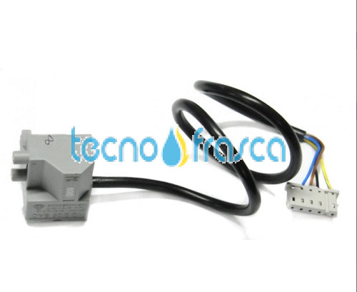 Baxi accenditore VZ 2/25 SAC L=600 8620370 JJJ008620370