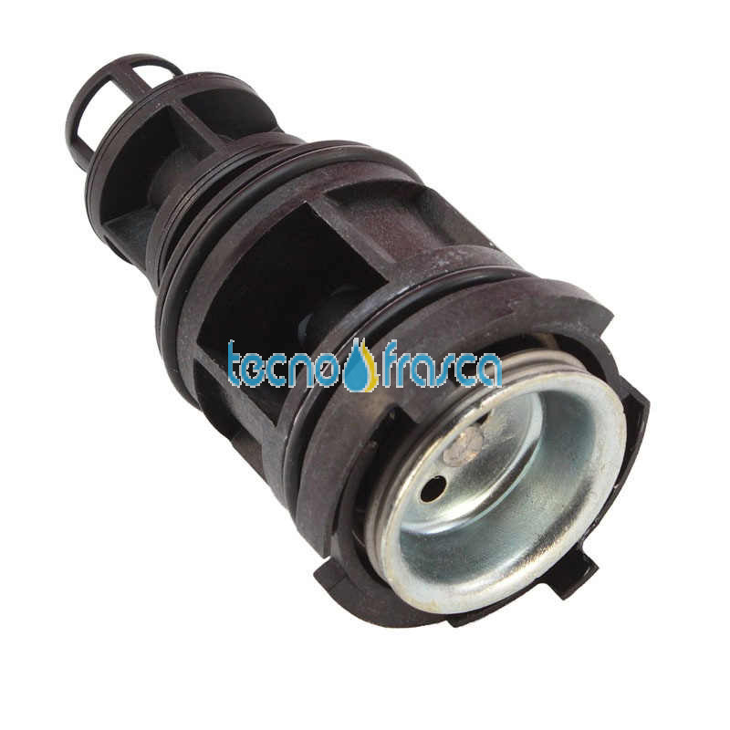 Cartuccia valvola a 3 vie beretta 20043594 4r001062