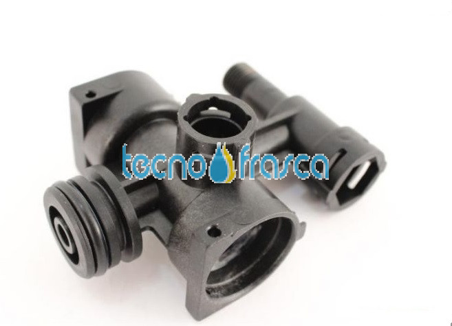 Beretta raccordo mandata Ciao N, Ciao Box, Ciao J, 20000532