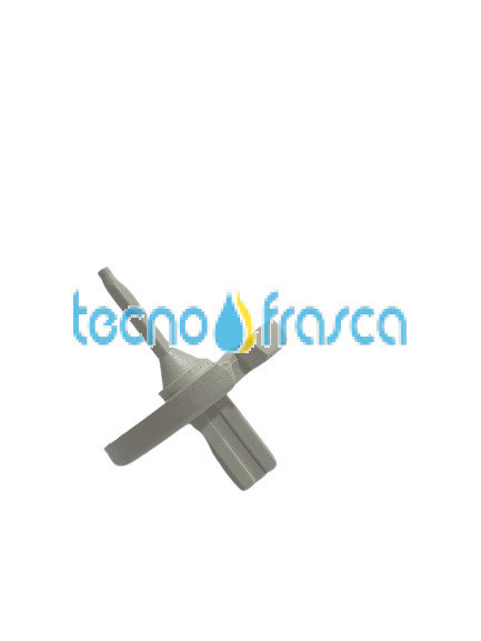 Beretta alberino r10020670