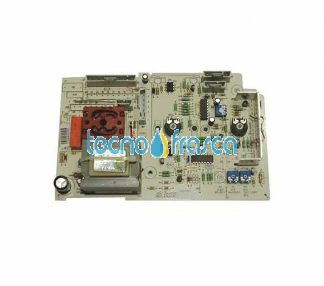 Beretta alimentatore ic09 r8369