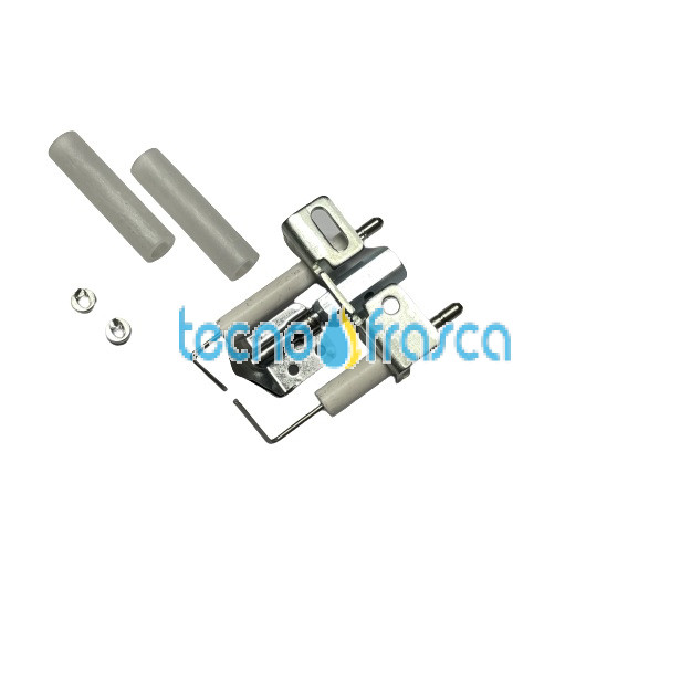 Beretta bruciatore pilota scaldabagno Fonte LX 11 20155510